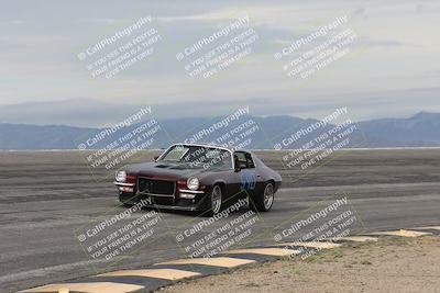 media/Jan-03-2026-SCCA SD (Sat) [[c9b9d14034]]/2-Intermediate Group/Session 1 (Bowl)/